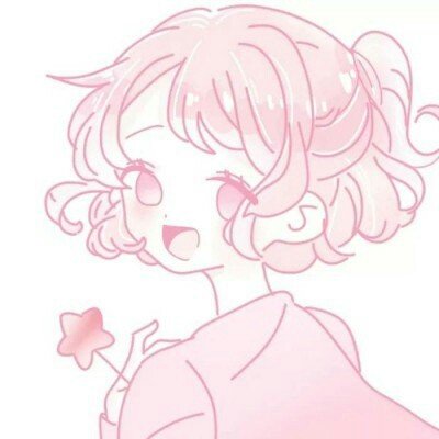 日本不反躬自省却忙着煽炒外部威胁